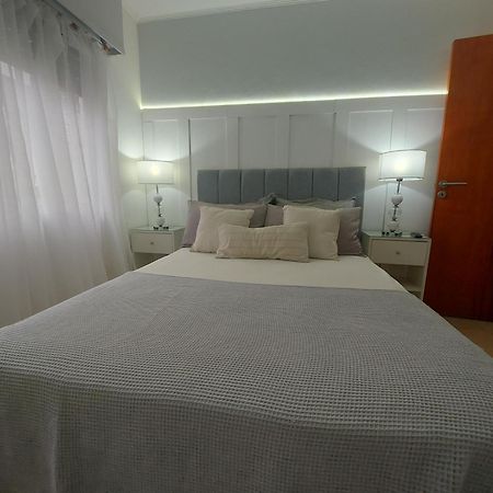 Casa En Gualeguaychu Villa Екстериор снимка