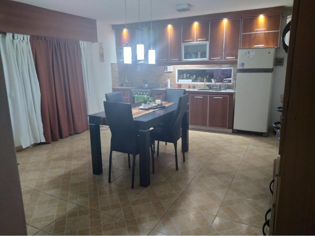 Casa En Gualeguaychu Villa Стая снимка