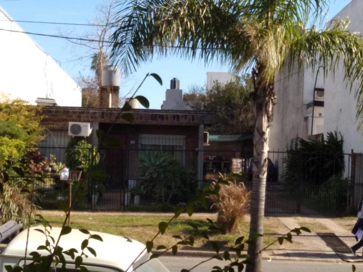 Casa En Gualeguaychu Villa Екстериор снимка