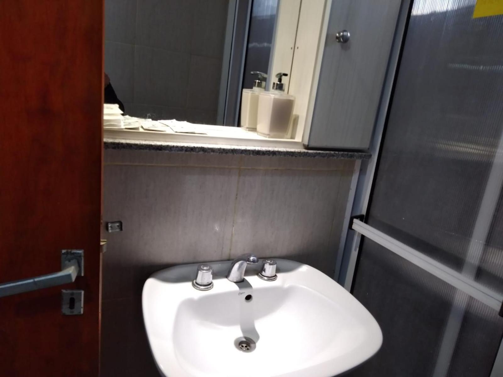 Casa En Gualeguaychu Villa Екстериор снимка