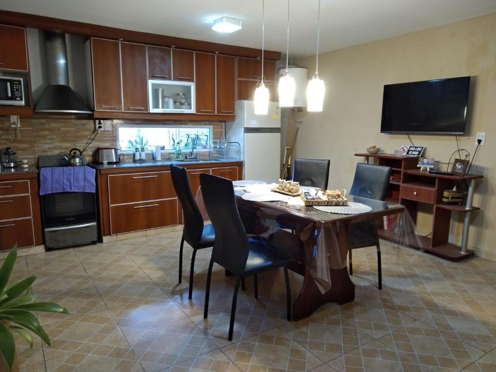 Casa En Gualeguaychu Villa Екстериор снимка