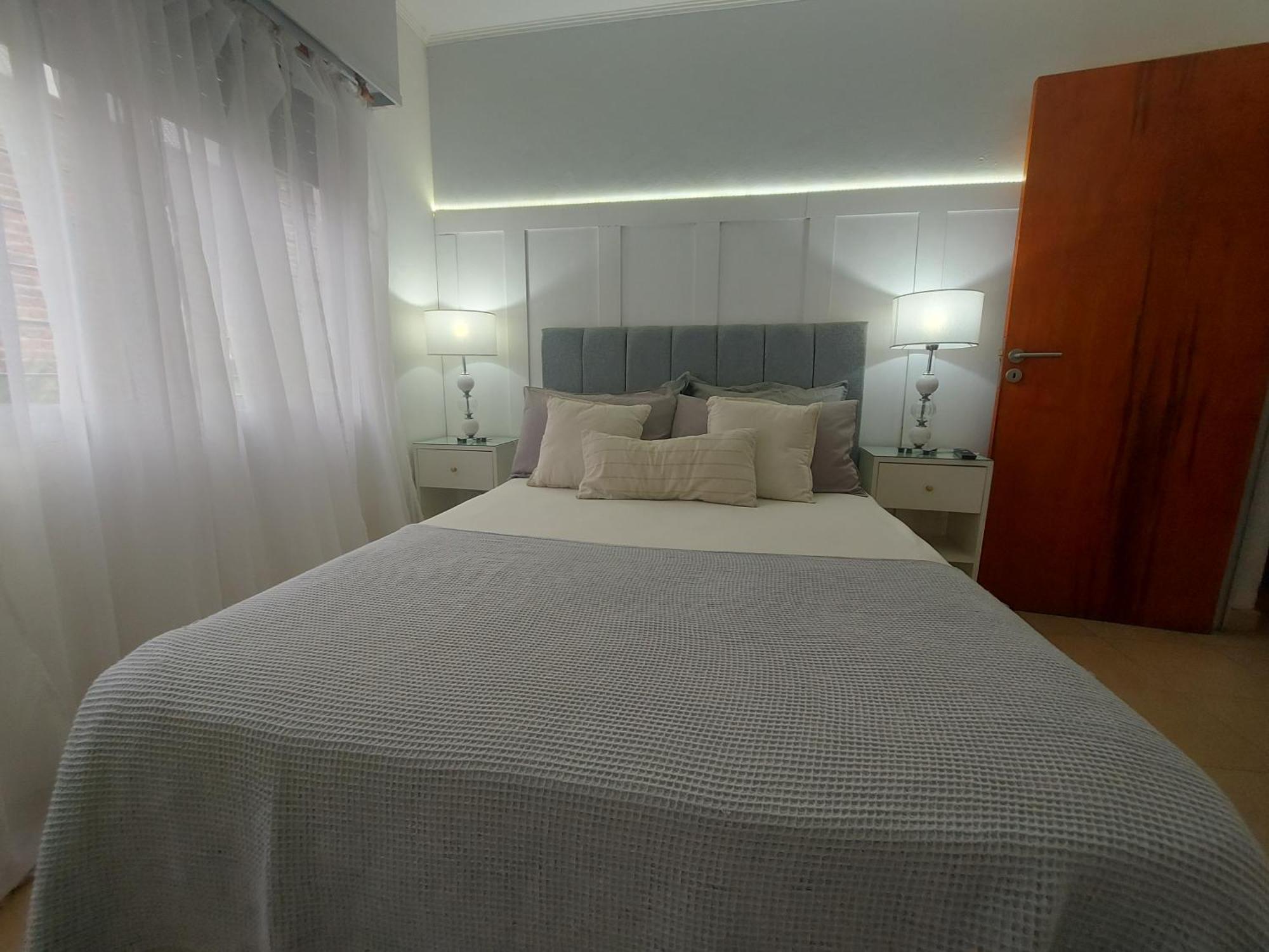 Casa En Gualeguaychu Villa Екстериор снимка